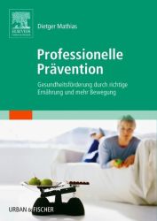 Professionelle Prävention