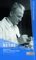 Albrecht Bethe