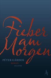 Fieber am Morgen