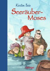 Seeräubermoses 1