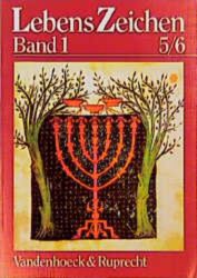 LebensZeichen. Band 1