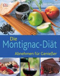 Die Montignac-Diät