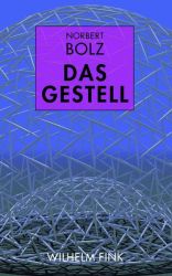 Das Gestell