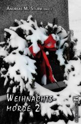 Weihnachtsmorde 2