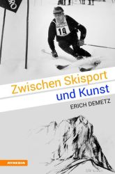 Zwischen Skisport und Kunst