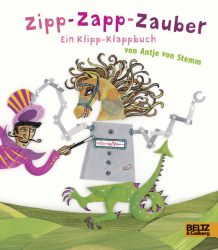 Zipp-Zapp-Zauber