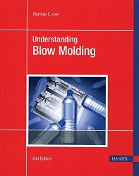 Understanding Blow Molding 2e