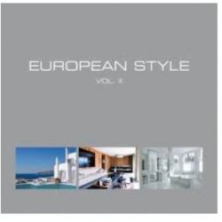 European Style Vol. II
