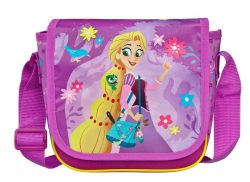 Kindergartentasche - Disney Rapunzel