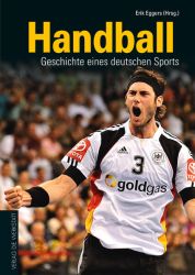 Handball