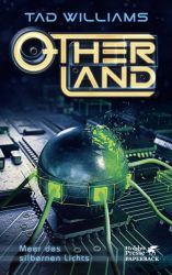 Otherland / Otherland 4