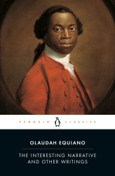 The Interesting Narrative and Other Writings: Revised Edition (Penguin Classics)