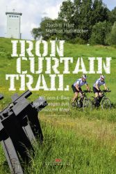 Iron-Curtain-Trail