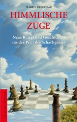 Himmlische Züge