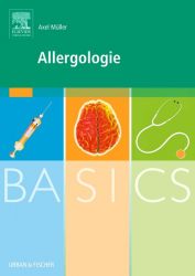 BASICS Allergologie
