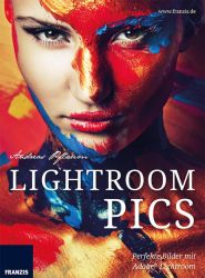 Lightroom Pics
