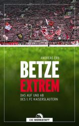 Betze extrem