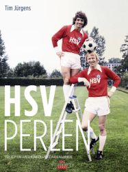 HSV Perlen