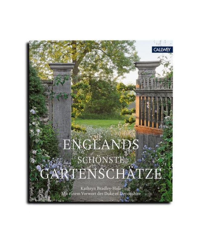 Englands schönste Gartenschätze cheaboo.de