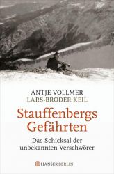 Stauffenbergs Gefährten