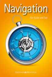 Navigation Navigation