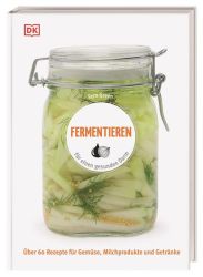 Fermentieren