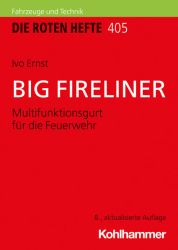 BIG FIRELINER