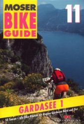 Bike Guide 11 / Gardasee 1