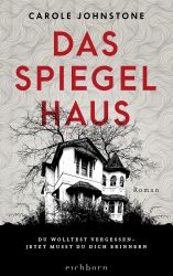 Das Spiegelhaus