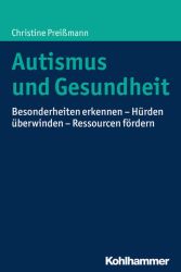 Autismus und Gesundheit