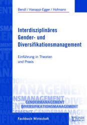 Interdisziplinäres Gender- und Diversitätsmanagement