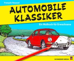 Automobile Klassiker