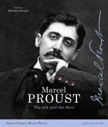 Marcel Proust in Pictures and Documents