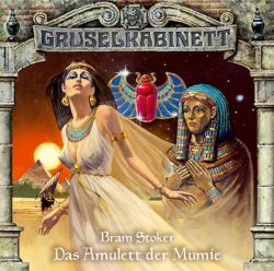 Gruselkabinett - Folge 2 (Audio-CD)