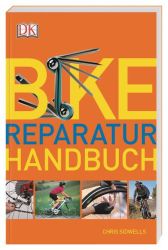 Bike-Reparatur-Handbuch