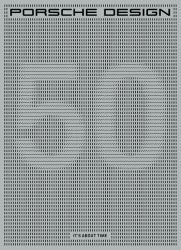 Porsche Design