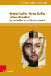 Gender Studies – Queer Studies – Intersektionalität