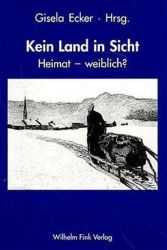 Kein Land in Sicht