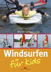Windsurfen für Kids