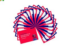 Fit für die Prüfung: Personalwirtschaft