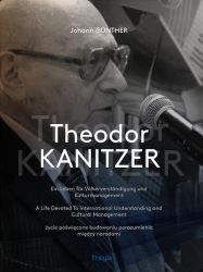 Theodor Kanitzer