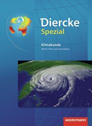Diercke Spezial / Diercke Spezial - Ausgabe 2009 für die Sekundarstufe II
