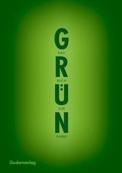 Grün