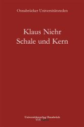 Schale und Kern