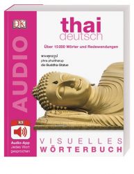 Visuelles Wörterbuch Thai Deutsch