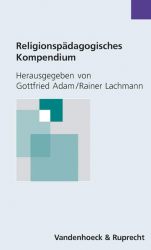 Religionspädagogisches Kompendium