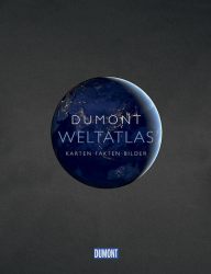 DuMont Weltatlas