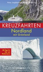 Kreuzfahrten Nordland