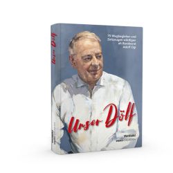 Unser Dölf