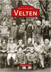 Velten Velten